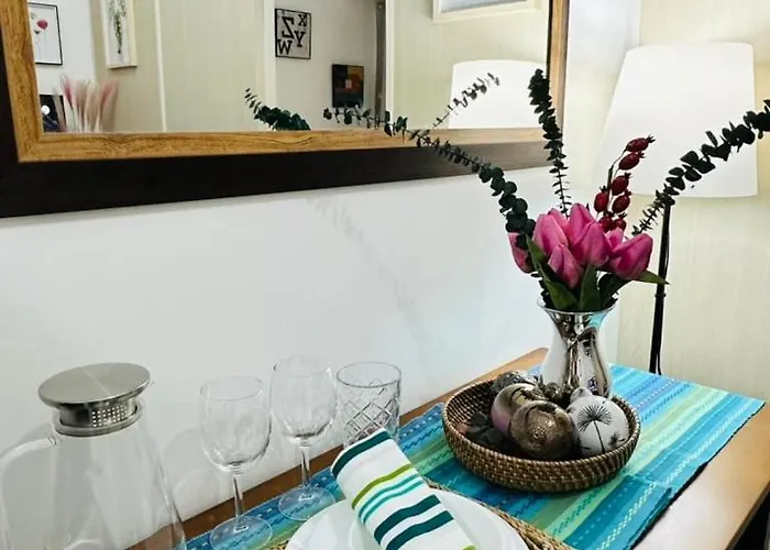 Affordable Near Sm Southmall * Manilla