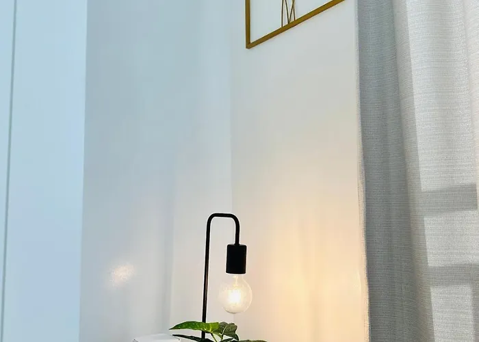 Affordable Near Sm Southmall Manilla