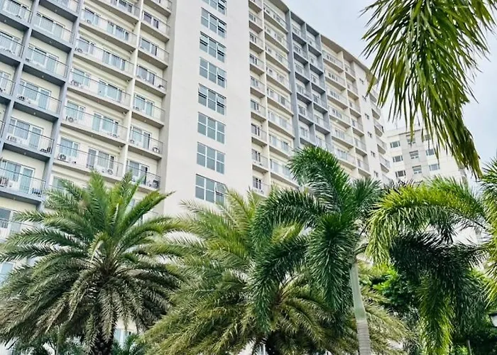 Affordable Near Sm Southmall Manilla