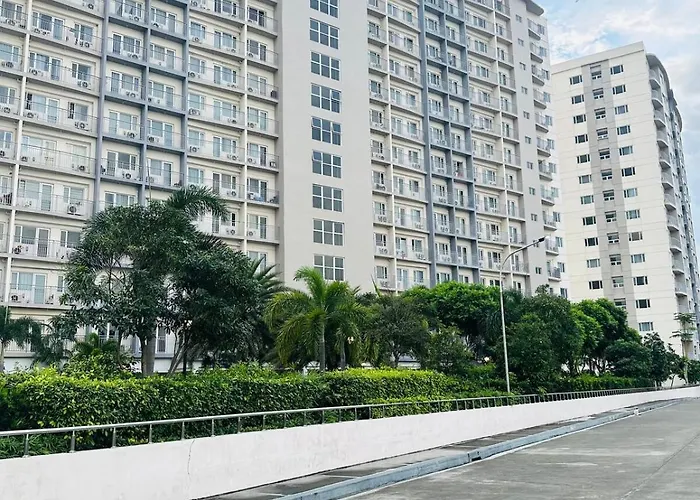 Affordable Near Sm Southmall