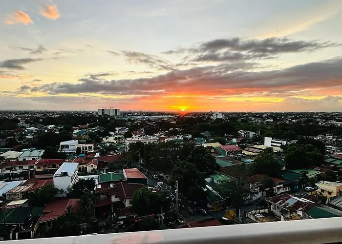 Affordable Near Sm Southmall