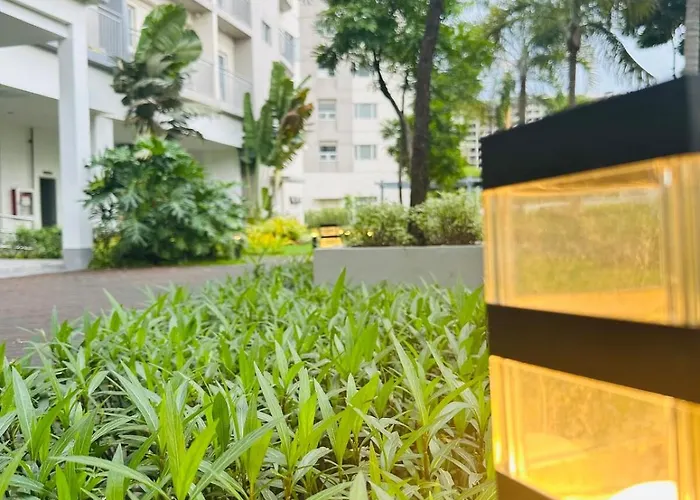 Affordable Near Sm Southmall Manilla