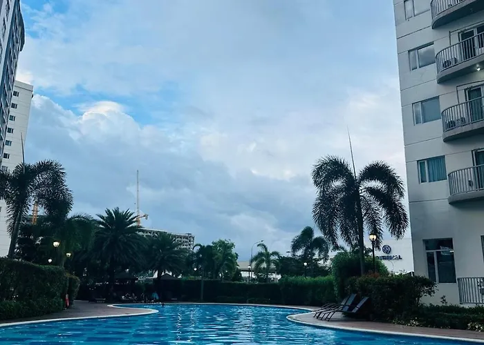 Affordable Near Sm Southmall