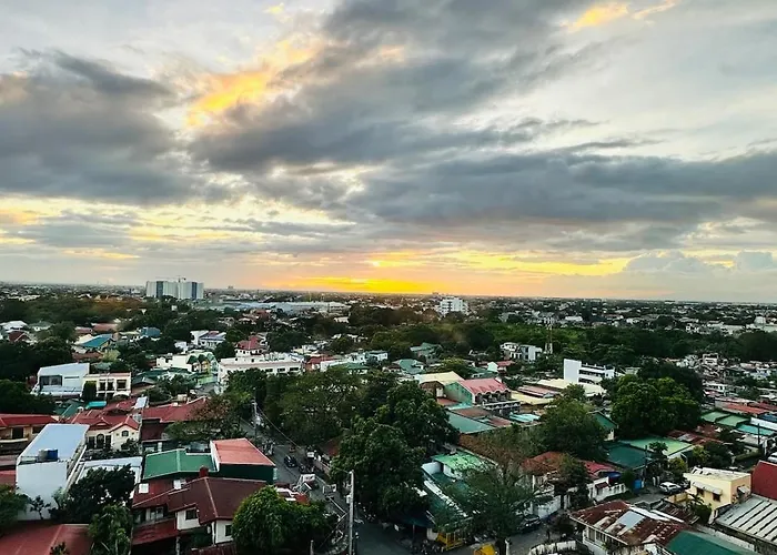 Affordable Near Sm Southmall Manilla
