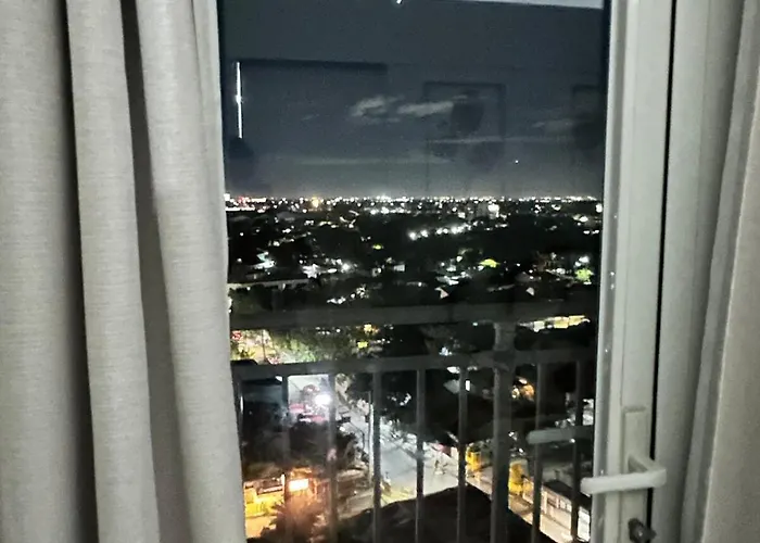 Affordable Near Sm Southmall *