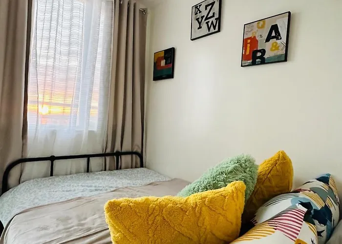 Affordable Near Sm Southmall Manilla