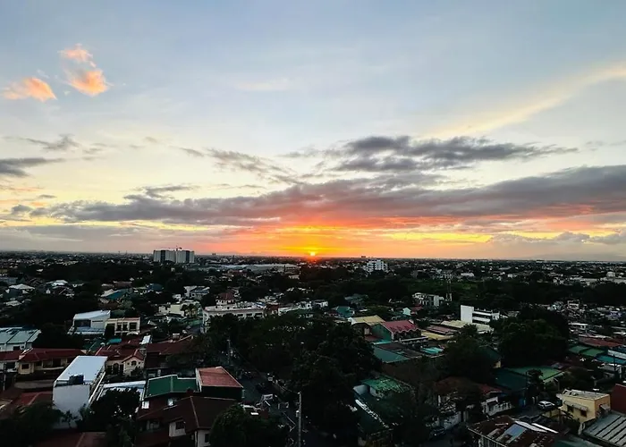 Affordable Near Sm Southmall *